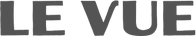 LE VUE FI